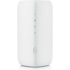 Zyxel Router ZyXEL FWA505-EU0102F White USB 2.0 Ethernet LAN Wi-Fi