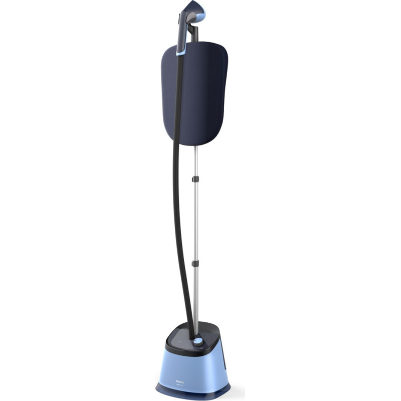 Philips STE3150/20 garment steamer 2000 W Blue