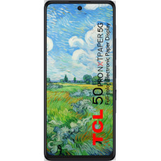 TCL Smartphone TCL 50 PRO 6,8