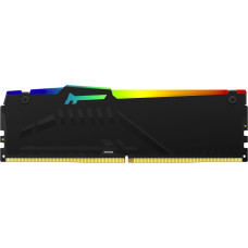 Kingston RAM Memory Kingston KF560C30BBA-32 32 GB DDR5 6000 MHz cl30