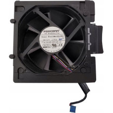 Extreme Networks Extreme Networks FAN ASSY1X229.2CFM12FB/X870 FAN FRONT-TO-BACK AIRFLOW IN