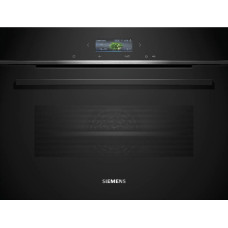 Siemens Orkaitė SIEMENS CB774G1B1