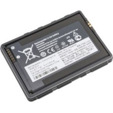 Honeywell Bateria STD (318-055-012)