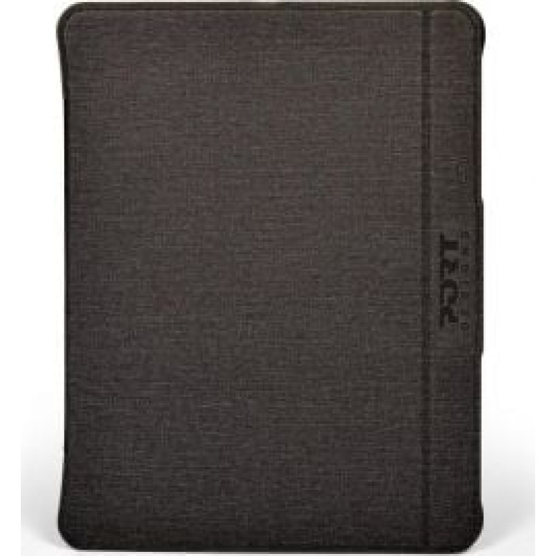 Port Designs Etui na tablet Port Designs Etui na tablet IPAD 10.2 PORT DESIGNS MANCHESTER II RUGGED BK 201505