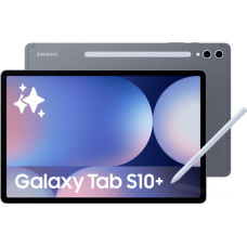 Samsung Tablet Samsung SM-X820N Grey