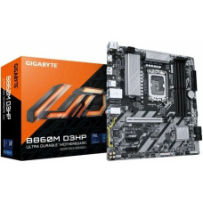 Gigabyte Motherboard Gigabyte LGA 1851