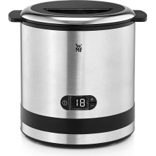 WMF Maszynka do lodów WMF 416450011