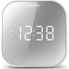 Philips Radio Philips RADIO RECEIVER PHILIPS TAR4406/12