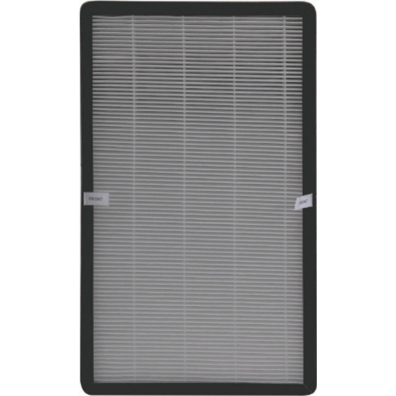 Toshiba Filter 5in1 for CAFZ123XPL