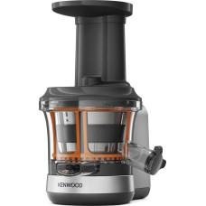 Kenwood KAX720PL