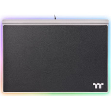 Thermaltake Podkładka Thermaltake Argent MP1 (GMP-MP1-BLKHMC-01)