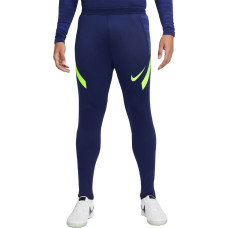 Nike Nike Dri-FIT Strike 21 spodnie 492 : Rozmiar - S