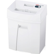 HSM Pure 220 shredder, 25 l, 3,9 mm