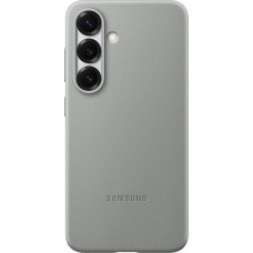 Samsung Etui Samsung Kindsuit do Galaxy S25+      szary