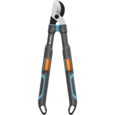 Gardena TeleCut Pro S 12040-20