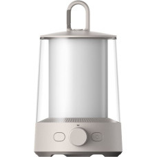 Xiaomi multifunctional camping lantern