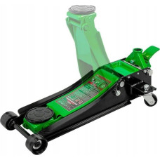Hikoki ROCKFORCE LIFT 