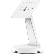 Maclocks Compulocks Stojak Maclocks Compulocks VESA Mast Counter Stand - White
