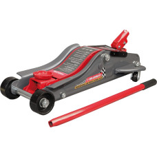 Pro-Line Podnośnik samochodowy o niskim profilu 2t 89-359mm (46921)