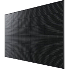 Bluetti Panel fotowoltaiczny 410W PV Set