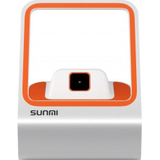 Sunmi Czytnik kodów kreskowych Sunmi Przewodowy 1D Blink-Scanning Box (1_794577)