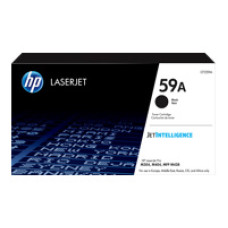 HP 59A LaserJet Toner Cartridge 3000 Pages Black CF259A