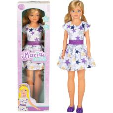 Colorbaby Doll Colorbaby Maria 23 x 85 x 12 cm