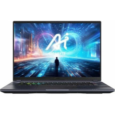 Gigabyte Laptop Gigabyte AORUS 16X 2024 ASG-53ESC64SH 16