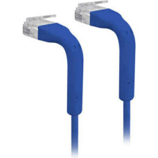 Ubiquiti FTP Category 6 Rigid Network Cable UBIQUITI Blue