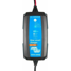 Victron Energy Battery charger Victron Energy Blue Smart 12 V 10 A IP65