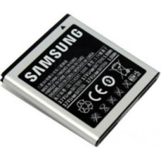 Samsung EB575152VU I9000 Galaxy S 1500mAh Bulk