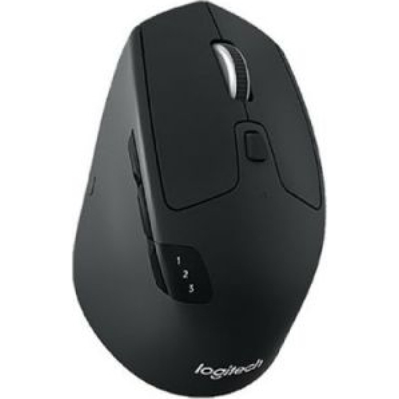 Logilink LOGITECH M720 Triathlon Mouse