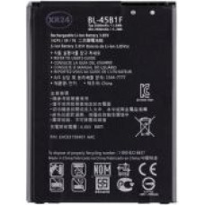 - BL-45B1F Battery for LG 3000mAh Li-Ion (OEM)