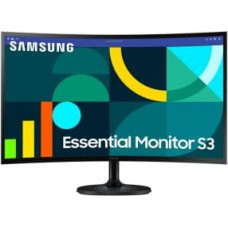 Samsung MONITOR LCD 27