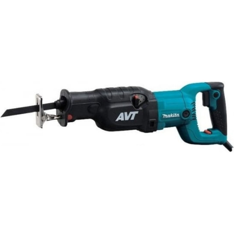 Makita Piła szablasta Makita 1510 W