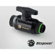 Bitspower zawór G1/4