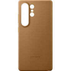 Samsung Etui Samsung Kindsuit do Galaxy S25       Ultra złoty