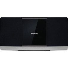 Grundig Radioodtwarzacz Grundig Grundig WMS 3000 BT DAB+