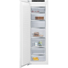 Siemens Zamrażarka Siemens Siemens iQ500 Integrated Freezer