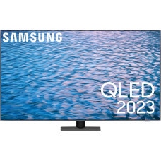 Samsung QE55Q77CATXXH