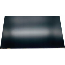 Lenovo FRU, Panel LM238WF2-SSM1 ES8.0