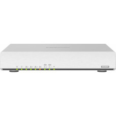 Qnap Router Qnap QHora-301W