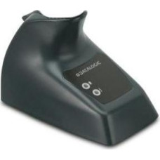 Datalogic Stacja dokująca BC2030 (BC2030-BK-BT)