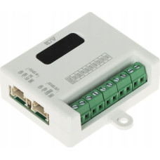 Hikvision MODUŁ EKSPANDERA WEJŚĆ DS-KD-AL8 Hikvision