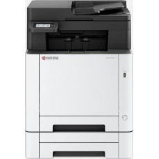 Kyocera ECOSYS MA2101cfx Laser A4 1200 x 1200 DPI 21 stron/min Wi-Fi