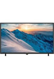 Sunstech Smart TV Sunstech 32SUNP21SP 32