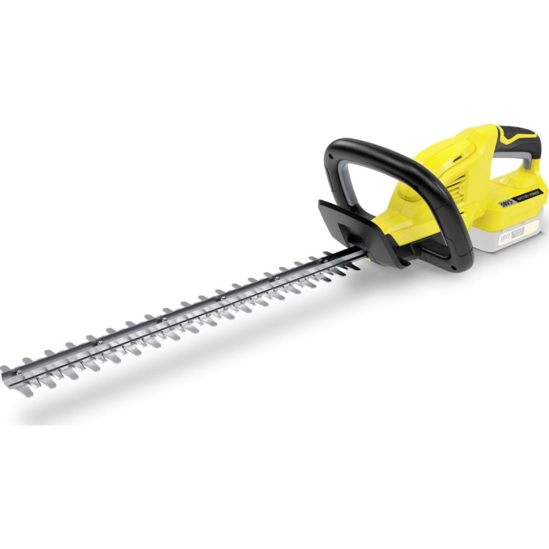 Karcher Nożyce akumulatorowe HGE 18-45 45 cm