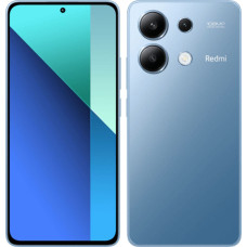 Xiaomi Smartphone Xiaomi Redmi Note 13 6,67