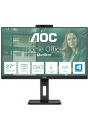 AOC Monitor AOC Q27P3CW 27