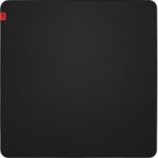 Memorysolution Podkładka Zowie H-SR III Square - 500x500mm
